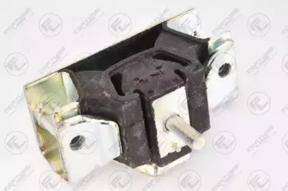 Кронштейн, подвеска двигателя FORTUNE LINE купить