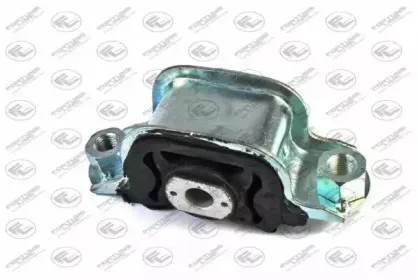 Кронштейн, подвеска двигателя FORTUNE LINE купить