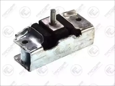 Кронштейн, подвеска двигателя FORTUNE LINE купить