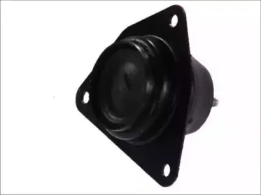 Подвеска, двигатель FORTUNE LINE купить