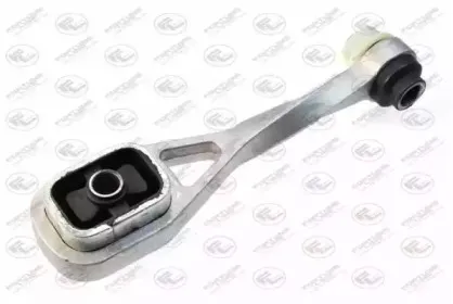 Кронштейн, подвеска двигателя FORTUNE LINE купить