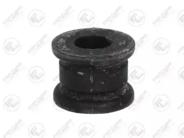 Опора, стабилизатор FORTUNE LINE купить