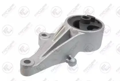 Подвеска, двигатель FORTUNE LINE купить