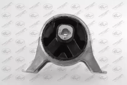 Подвеска, двигатель FORTUNE LINE купить