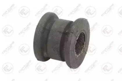 Опора, стабилизатор FORTUNE LINE купить