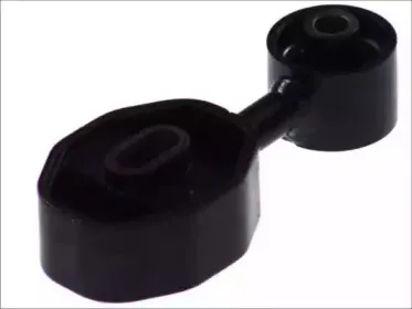 Шарнирный кронштейн, подвеска двигателя FORTUNE LINE купить