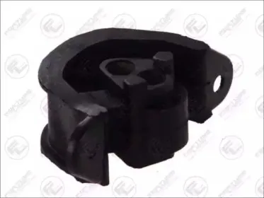 Кронштейн, подвеска двигателя FORTUNE LINE купить