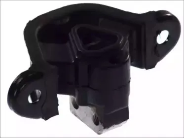 Кронштейн, подвеска двигателя FORTUNE LINE купить