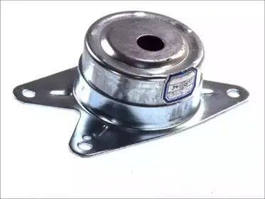 Кронштейн, подвеска двигателя FORTUNE LINE купить