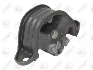 Подвеска, двигатель FORTUNE LINE купить