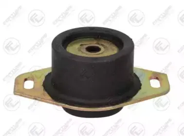 Кронштейн, подвеска двигателя FORTUNE LINE купить