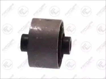 Подвеска, рычаг независимой подвески колеса FORTUNE LINE купить