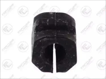 Опора, стабилизатор FORTUNE LINE купить