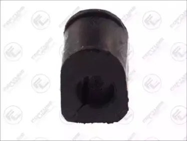 Опора, стабилизатор FORTUNE LINE купить