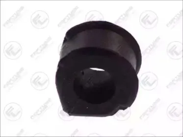 Опора, стабилизатор FORTUNE LINE купить