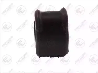 Подвеска, соединительная тяга стабилизатора FORTUNE LINE купить