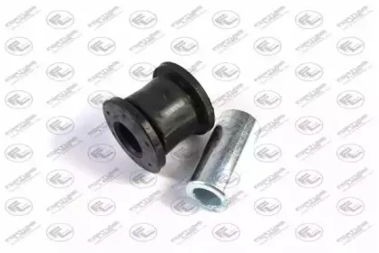 Подвеска, рычаг независимой подвески колеса FORTUNE LINE купить