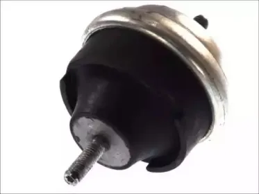 Кронштейн, подвеска двигателя FORTUNE LINE купить