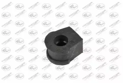 Опора, стабилизатор FORTUNE LINE купить