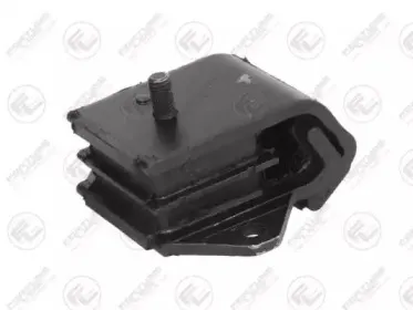 Подвеска, двигатель FORTUNE LINE купить