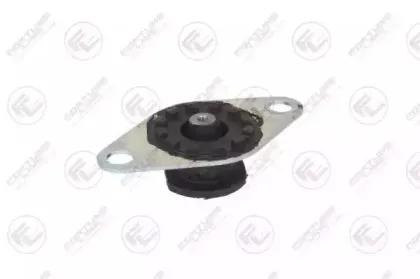 Подвеска, двигатель FORTUNE LINE купить