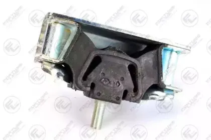 Кронштейн, подвеска двигателя FORTUNE LINE купить