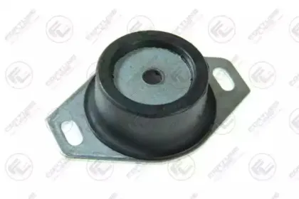 Кронштейн, подвеска двигателя FORTUNE LINE купить