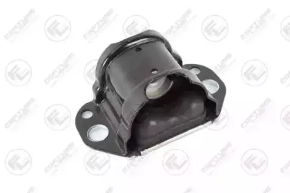 Кронштейн, подвеска двигателя FORTUNE LINE купить