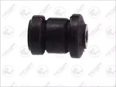 Подвеска, рычаг независимой подвески колеса FORTUNE LINE купить