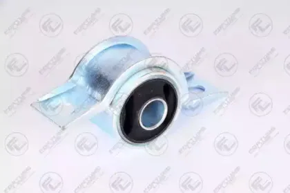 Подвеска, рычаг независимой подвески колеса FORTUNE LINE купить