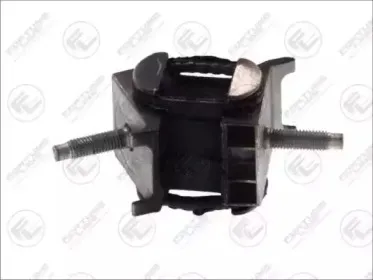 Подвеска, двигатель FORTUNE LINE купить