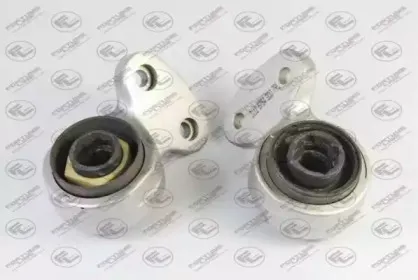 ремонтный комплект, рычаг подвески FORTUNE LINE купить