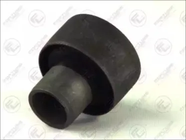 Втулка, балка моста FORTUNE LINE купить