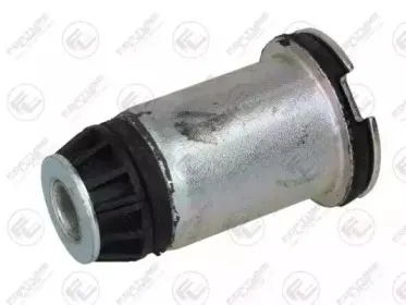 Втулка, балка моста FORTUNE LINE купить