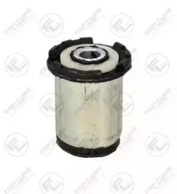 Втулка, балка моста FORTUNE LINE купить