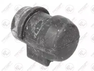 Подвеска, соединительная тяга стабилизатора FORTUNE LINE купить