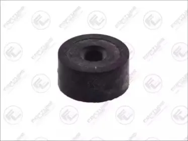 Подвеска, соединительная тяга стабилизатора FORTUNE LINE купить