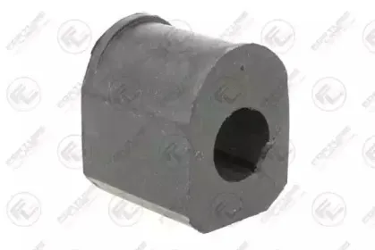 Опора, стабилизатор FORTUNE LINE купить