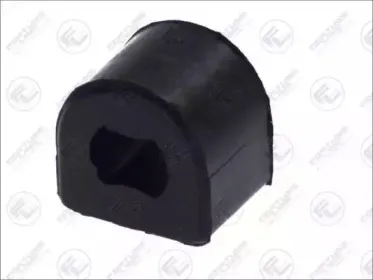 Опора, стабилизатор FORTUNE LINE купить