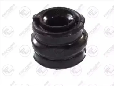 Подвеска, соединительная тяга стабилизатора FORTUNE LINE купить