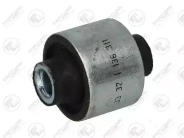 Подвеска, рычаг независимой подвески колеса FORTUNE LINE купить