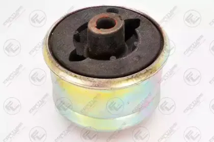 Гильза, подвески поперечного рычага FORTUNE LINE купить