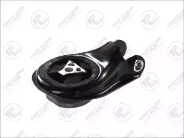 Подвеска, ступенчатая коробка передач FORTUNE LINE купить