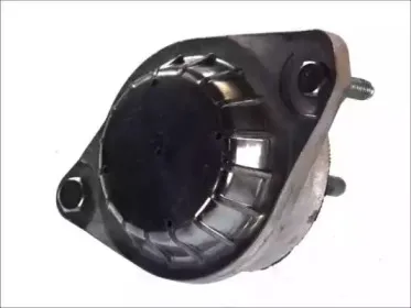 Подвеска, двигатель FORTUNE LINE купить