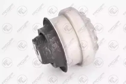 Подвеска, двигатель FORTUNE LINE купить