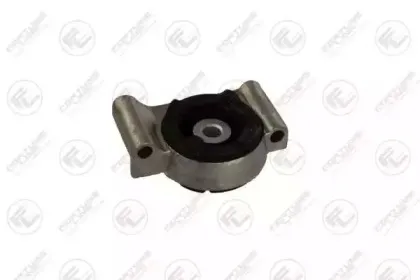 Подвеска, ступенчатая коробка передач FORTUNE LINE купить