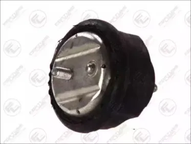 Подвеска, двигатель FORTUNE LINE купить