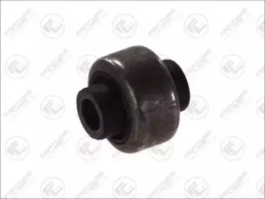 Подвеска, рычаг независимой подвески колеса FORTUNE LINE купить