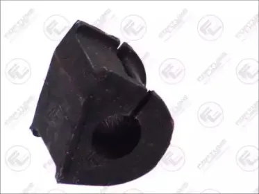 Опора, стабилизатор FORTUNE LINE купить