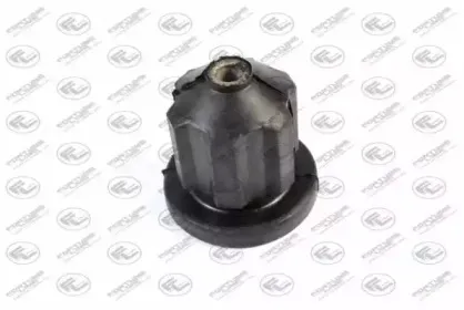 Втулка, балка моста FORTUNE LINE купить